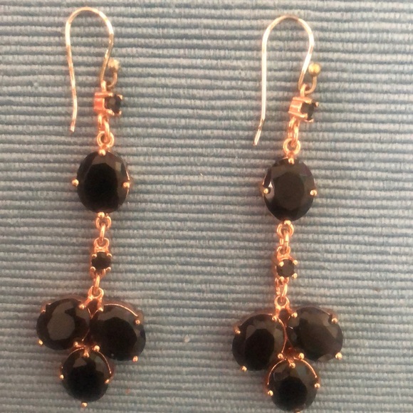 Ratings - Picture 2 of 2